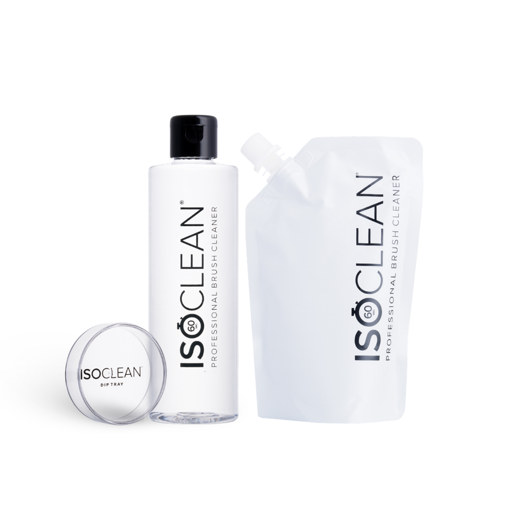 525ml Easy Pour Refill Bundle