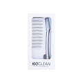 Facial Dermablade Razor With 6 Replacement Blades - iso - clean - uk