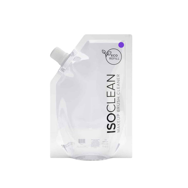ISOCLEAN Cosmic Scented Makeup Brush Cleaner Eco-Refill 275ml - iso-clean-uk