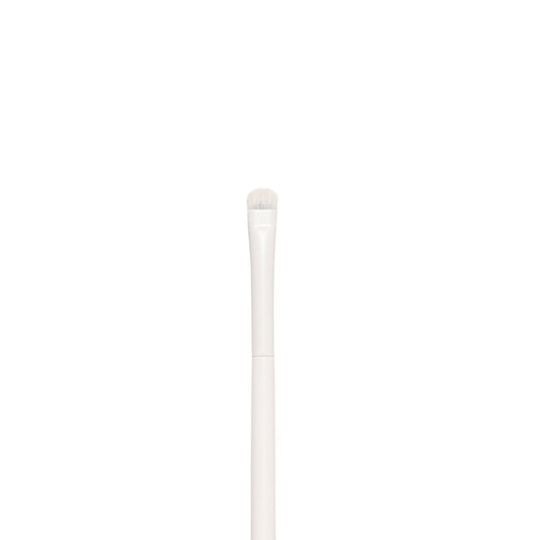 ISOCLEAN Makeup Brush #001 - iso-clean-uk