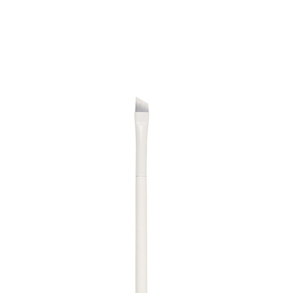 ISOCLEAN Makeup Brush #002 - iso-clean-uk