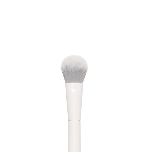 ISOCLEAN Makeup Brush #009 - iso-clean-uk