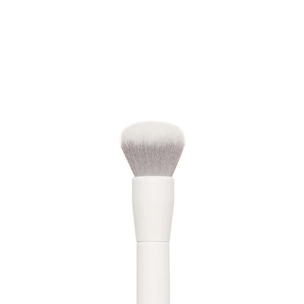 ISOCLEAN Makeup Brush #010 - iso-clean-uk