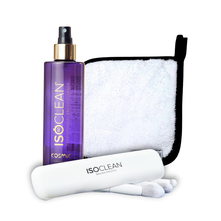 ISOCLEAN Outta This World Bundle - iso-clean-uk