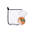 ISOCLEAN'S Scented makeup brush soap + mini microfibre towel Bundle - ISOCLEAN