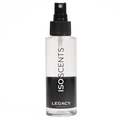 ISOSCENTS For Skin - Fragrance Mist 100ml - ISOCLEAN