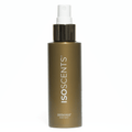 ISOSCENTS For Skin - Fragrance Mist 100ml - ISOCLEAN