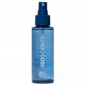 ISOSCENTS For Skin - Fragrance Mist 100ml - ISOCLEAN