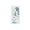 ISOSKIN ThermaGlow – The 4 - in - 1 Facial Tool - ISOCLEAN