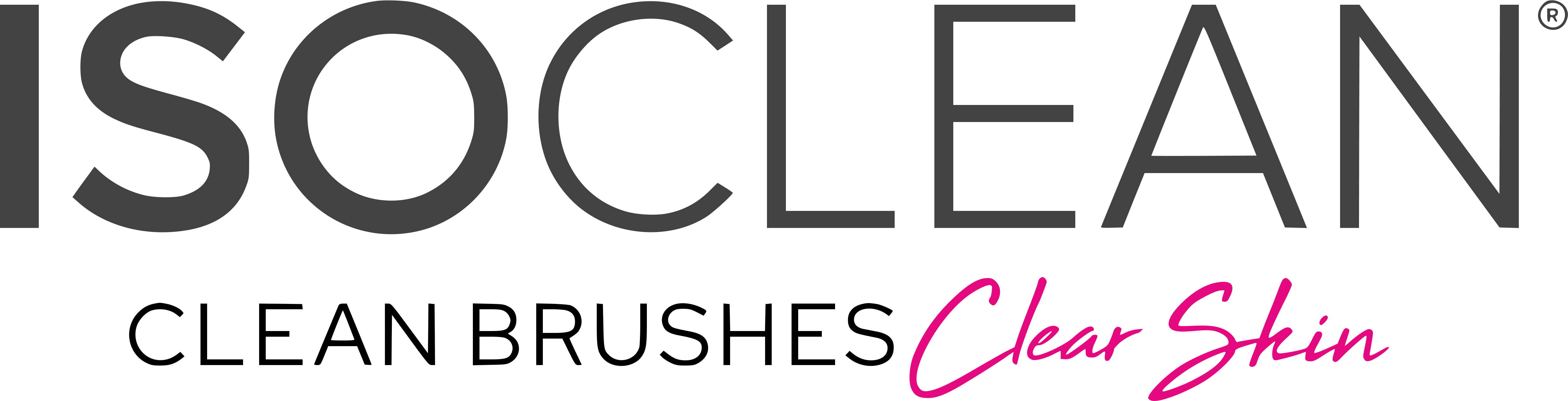 ISOCLEAN