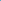 Black Friday Bundle 6 - iso-clean-uk