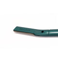 ISOCLEAN Facial Dermablade Razor With 6 Replacement Blades - For Hair Removal & Skin Exfoliation - iso-clean-uk