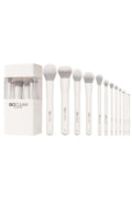 ISOCLEAN MAKEUP BRUSHBOX - 12 PIECE CREATOR BRUSH COLLECTION - iso-clean-uk