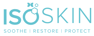 ISOSKIN