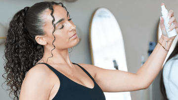 Looking After Your Winter Skin: Gentle Tips (And the Best Iso-Clean Allies) - ISOCLEAN