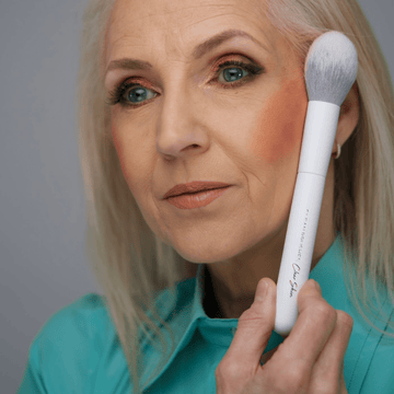 The Contamination Cycle: Why Dirty Brushes Undo Your Skincare Routine - ISOCLEAN