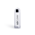 165ml Makeup Brush Cleaner Easy Pour with Detachable Dip Tray - ISOCLEAN