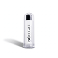 165ml Makeup Brush Cleaner Easy Pour with Detachable Dip Tray - ISOCLEAN