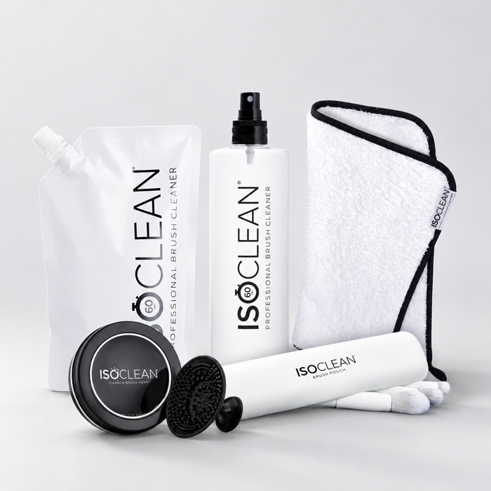 ISOCLEAN Best Sellers Bundle