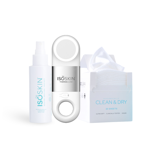 Glow Getter Bundle