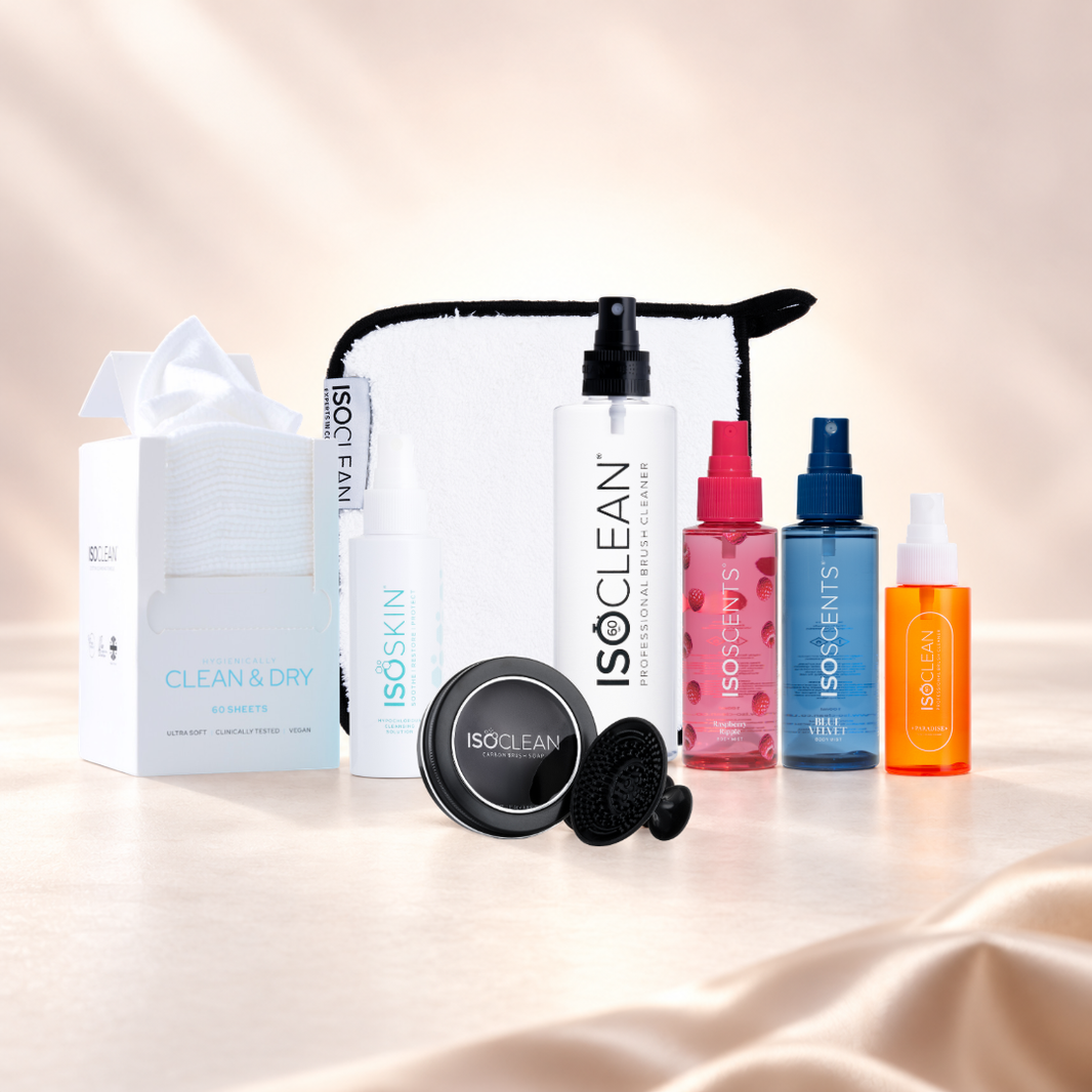 Fan Favourites Bundle