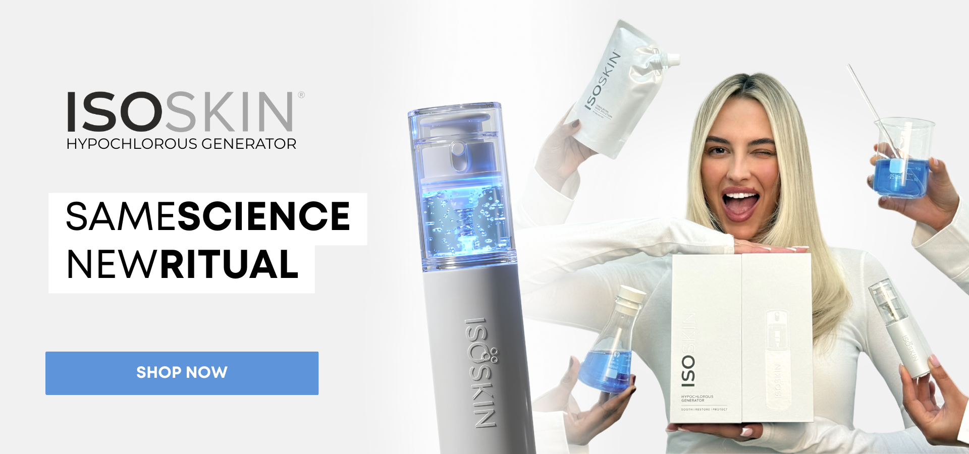 slider image slider_item_ePqJJR