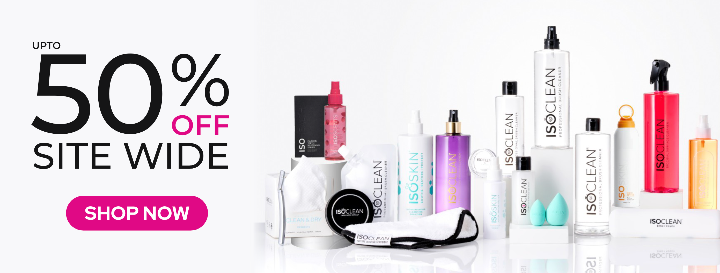 slider image slider_item_jY6NDe