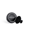 Carbon Makeup Brush Cleaning Soap - ISOCLEAN