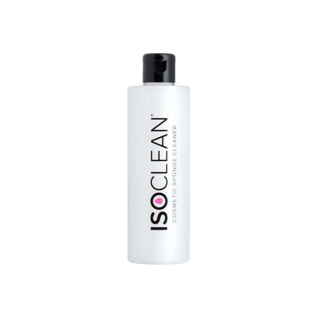 Cosmetic Sponge Cleaner