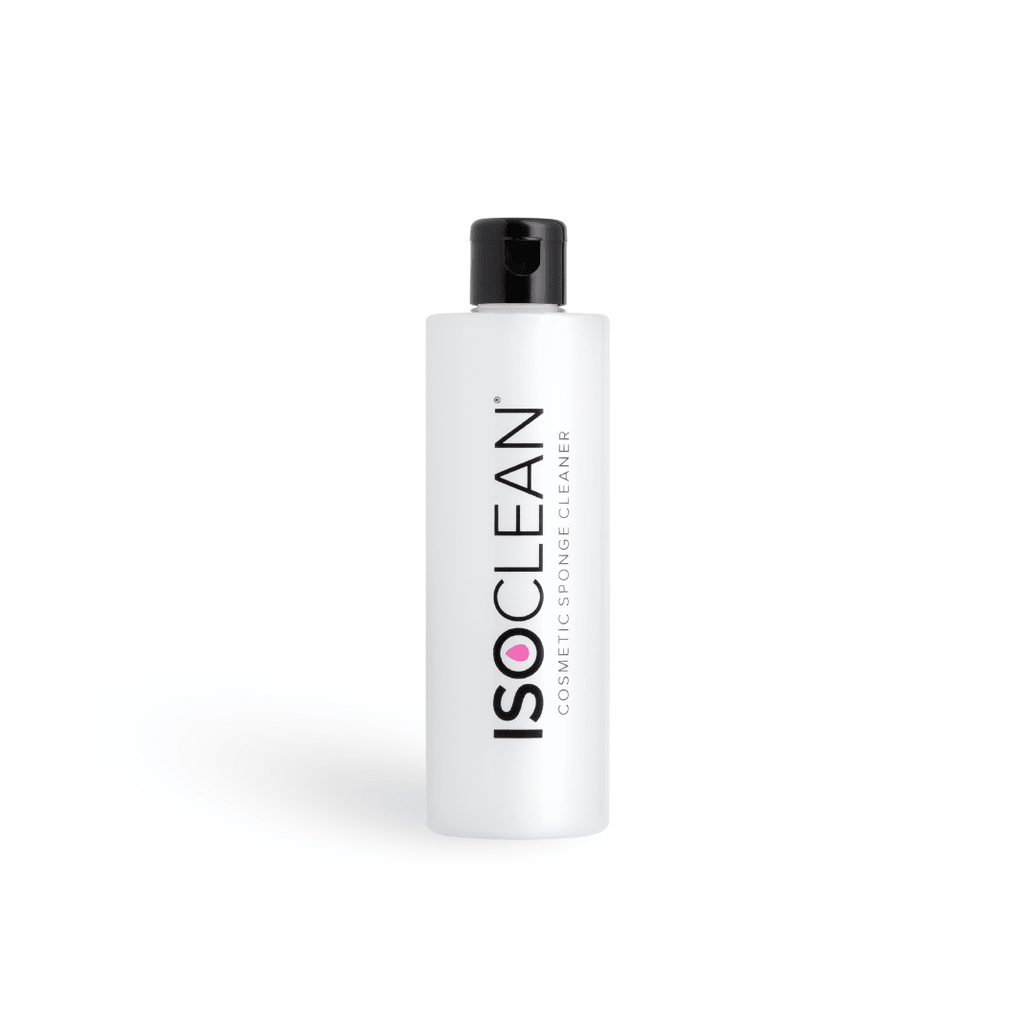 Cosmetic Sponge Cleaner - ISOCLEAN