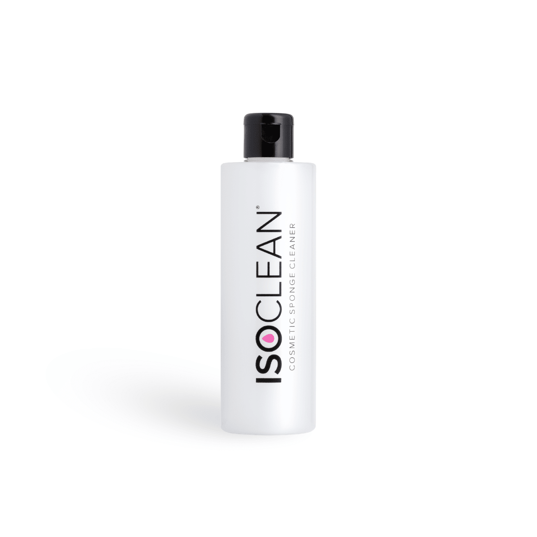 Cosmetic Sponge Cleaner - ISOCLEAN
