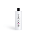 Cosmetic Sponge Cleaner - ISOCLEAN