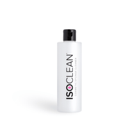 Cosmetic Sponge Cleaner - ISOCLEAN
