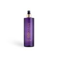 Cosmic Spray Top Makeup Brush Cleaner - ISOCLEAN