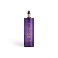 Cosmic Spray Top Makeup Brush Cleaner - ISOCLEAN