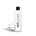 Easy Pour Brush Cleaner - ISOCLEAN
