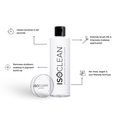 Easy Pour Brush Cleaner - ISOCLEAN