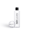Easy Pour Brush Cleaner - ISOCLEAN