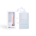 Glass Skin Bundle - ISOCLEAN