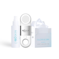 Glow Getter Bundle - ISOCLEAN