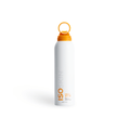 Halo SPF 50 spray - PA+++ UVA/UVB Protection - ISOCLEAN