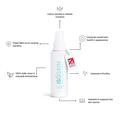 Hypochlorous Spray - ISOCLEAN