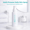 Hypochlorous Spray - ISOCLEAN
