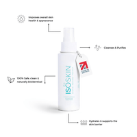 Hypochlorous Spray - ISOCLEAN