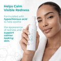 Hypochlorous Spray - ISOCLEAN