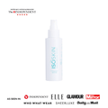 Hypochlorous Spray - ISOCLEAN