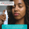 Hypochlorous Spray - ISOCLEAN