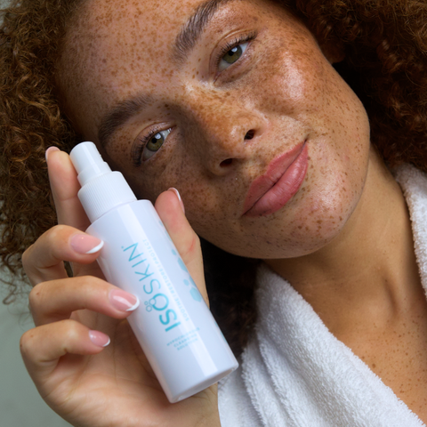 Skin Care