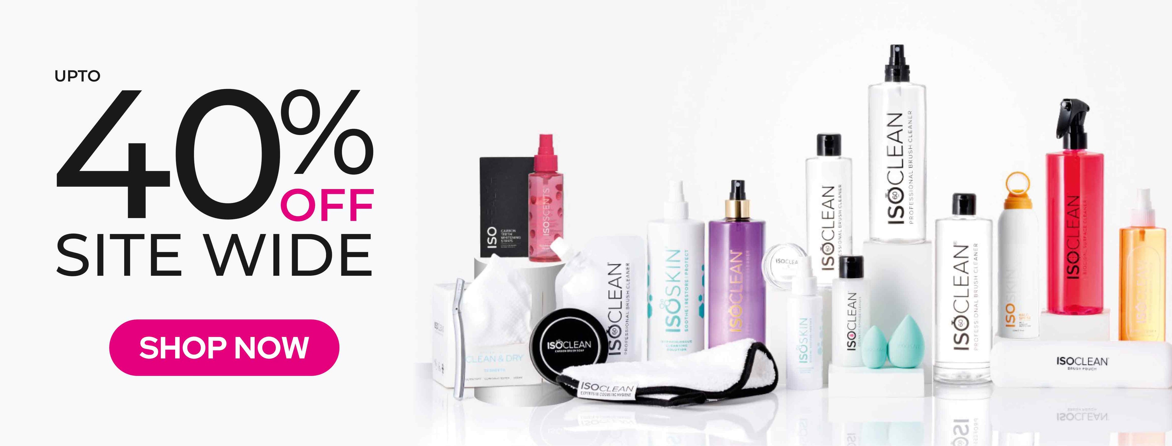 slider image slider_item_jY6NDe