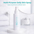 ISO x Amy's Favourites Bundle - scented Makeup brush cleaner / mini microfibre towel / hypochlorous skin spray - ISOCLEAN